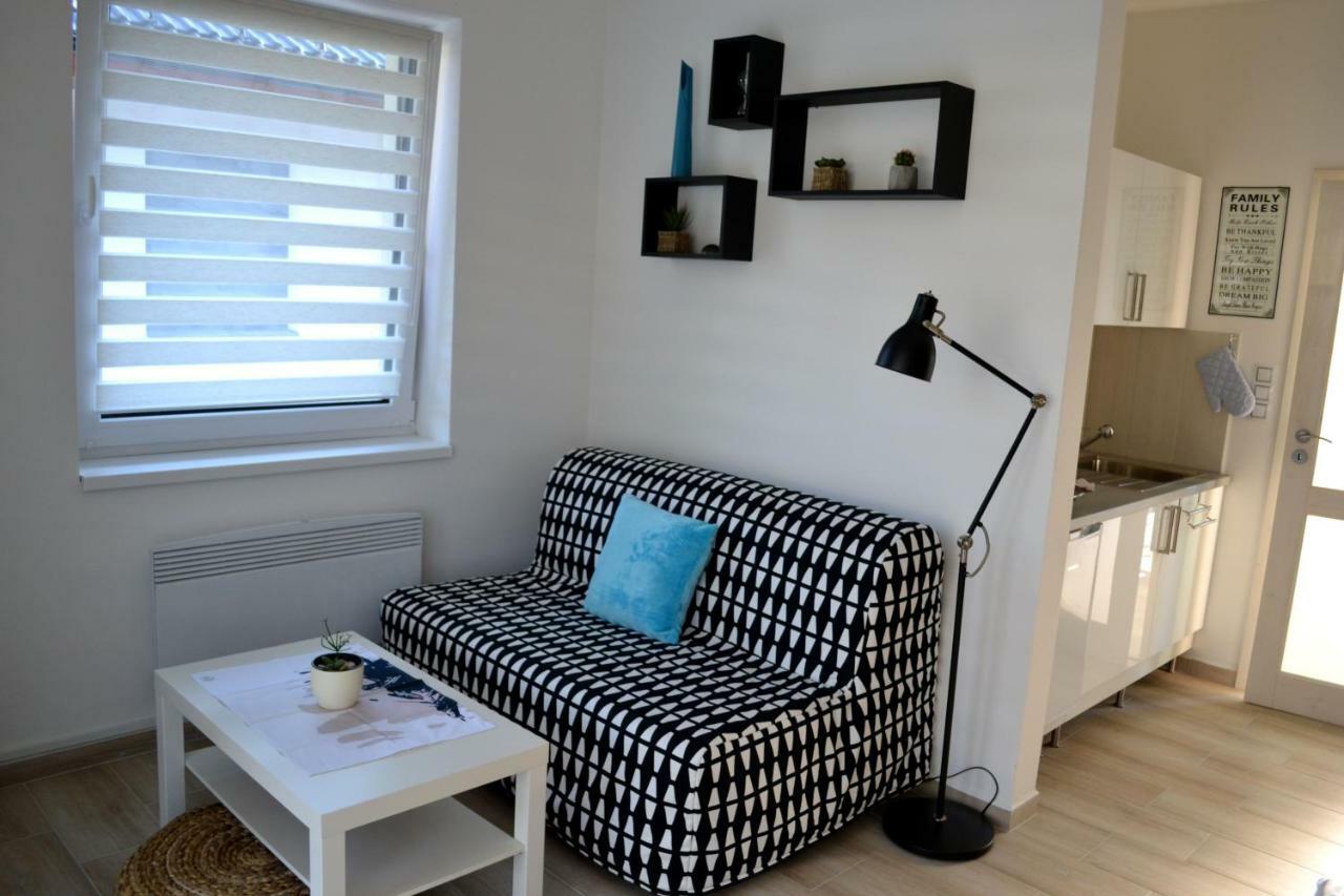 Slope Apartments Lipno Lipno nad Vltavou Ngoại thất bức ảnh